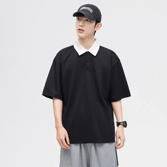 HAVR Polo