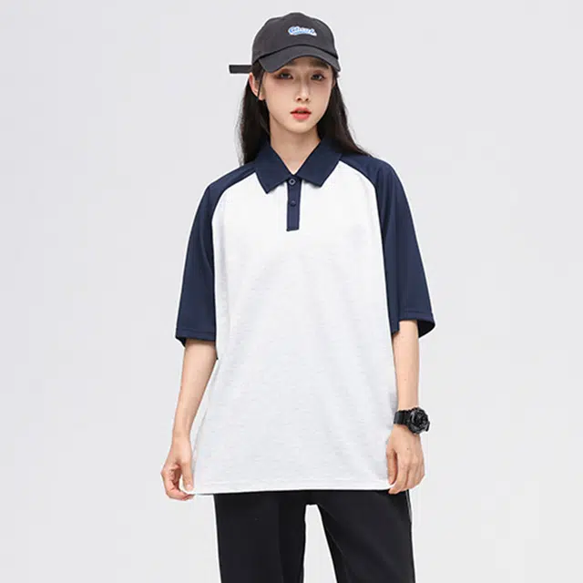 HAVR Polo