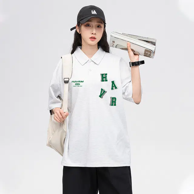 HAVR Polo