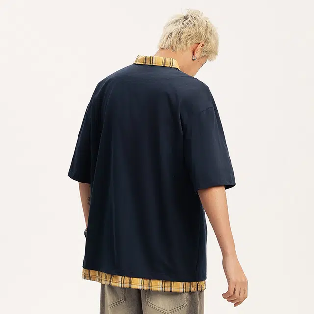 HAVR LogoPolo
