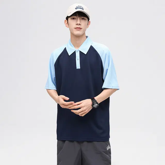 HAVR Polo
