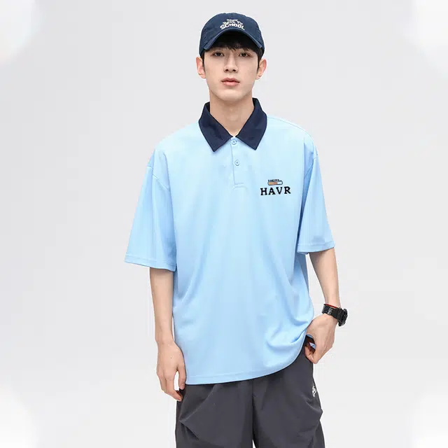 HAVR Polo