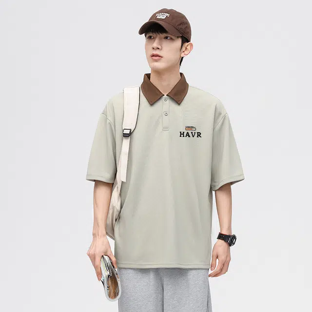 HAVR Polo