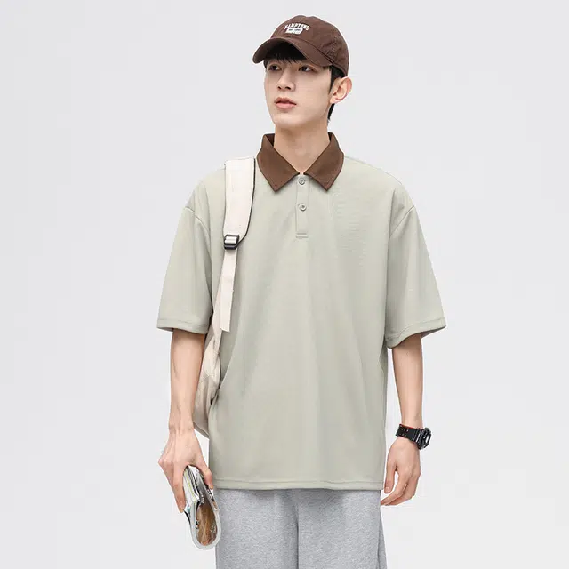 HAVR Polo