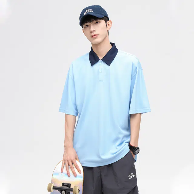HAVR Polo