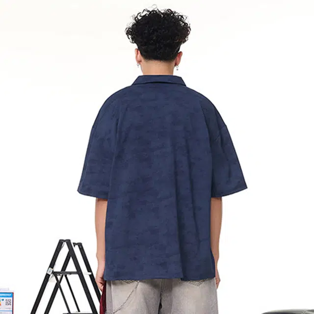 HAVR LogoPolo