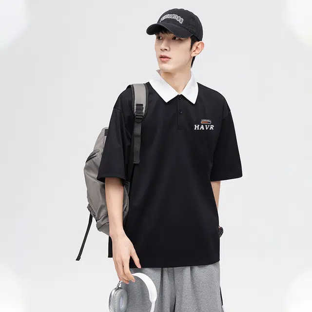 HAVR Polo