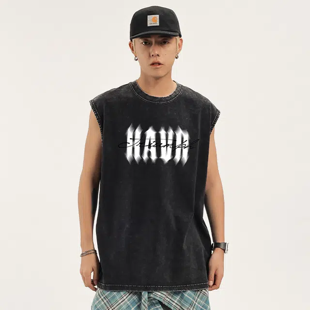 HAVR