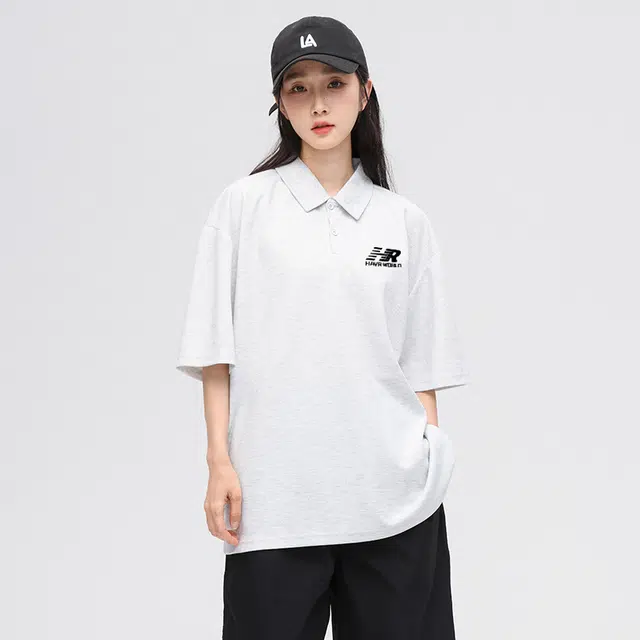 HAVR LogoPolo