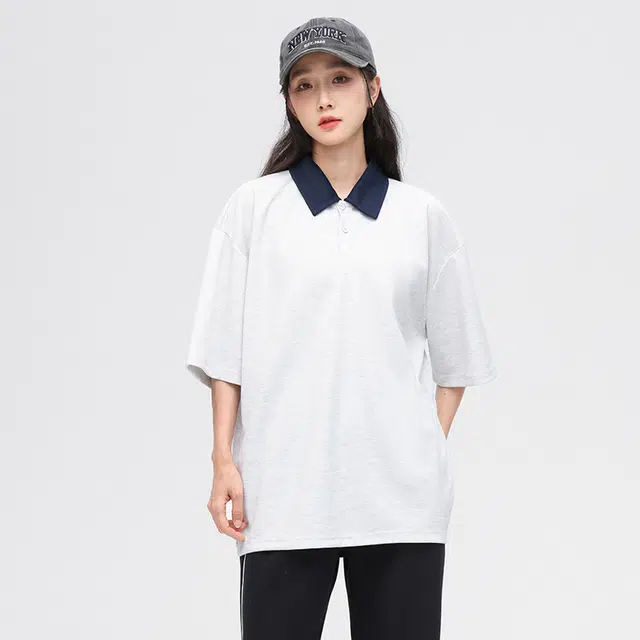 HAVR Polo