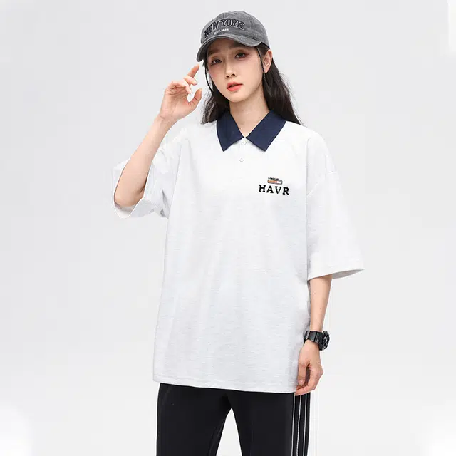 HAVR Polo