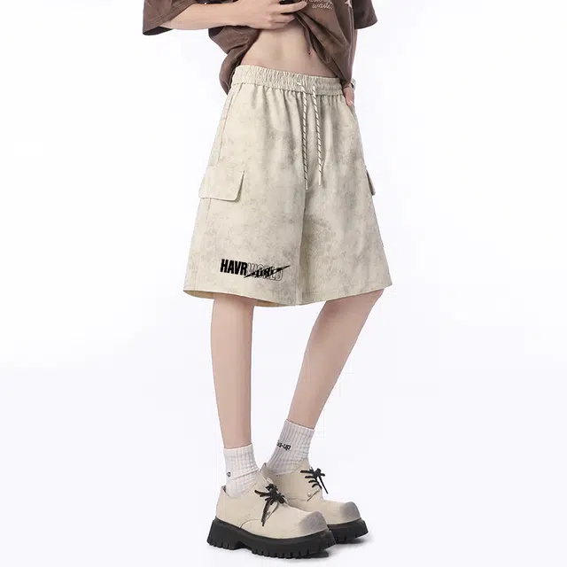 HAVR
