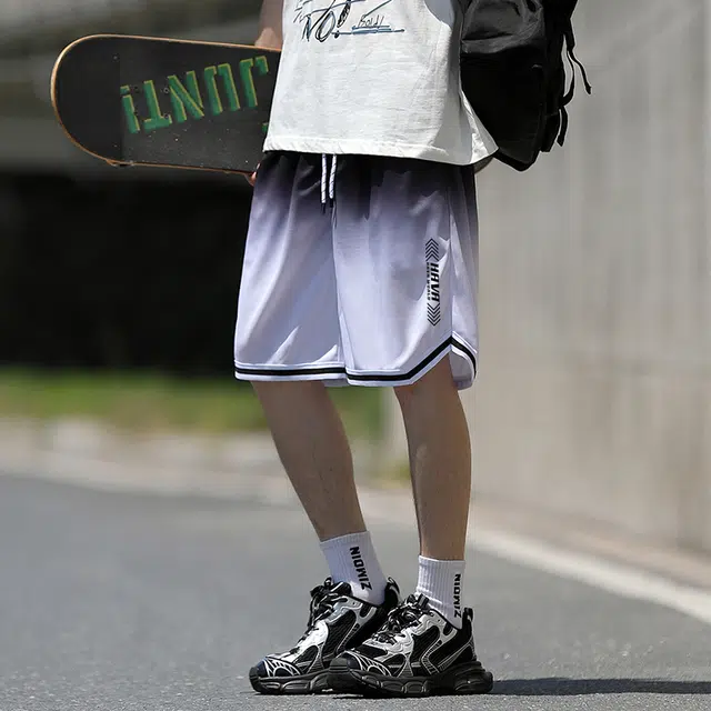 HAVR