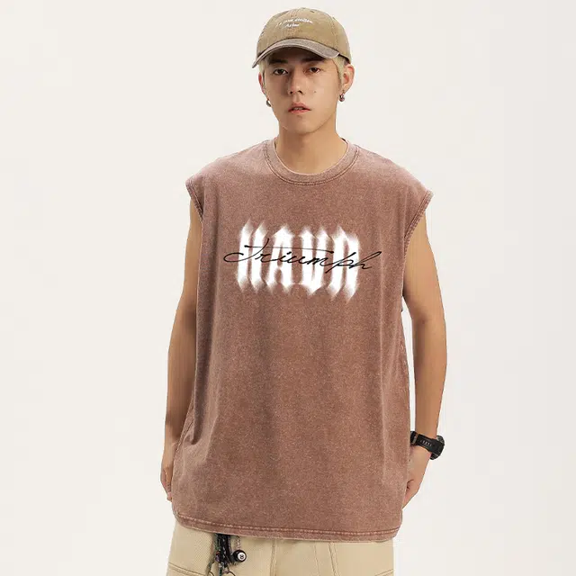 HAVR