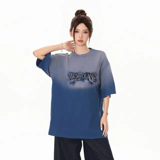 PINSCIO ZENIE T