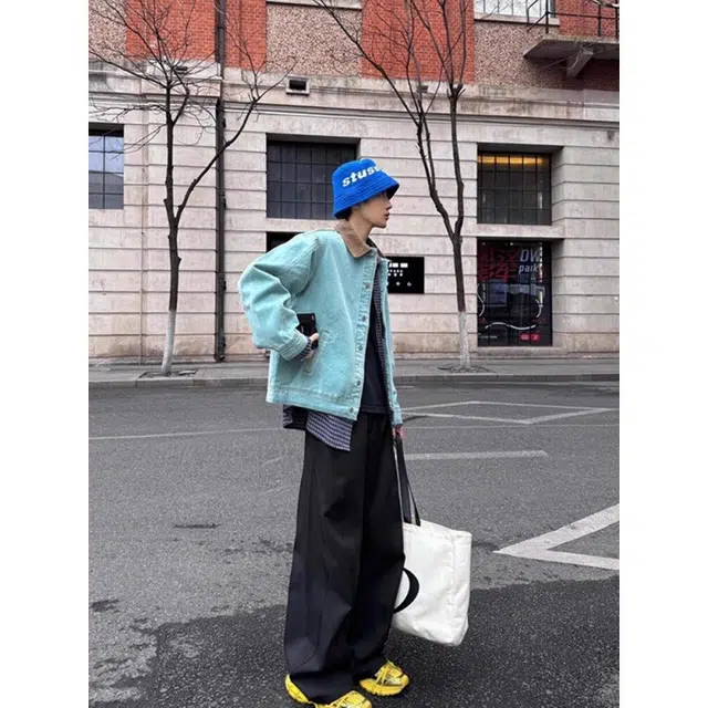 PINSCIO ZENIE cleanfit