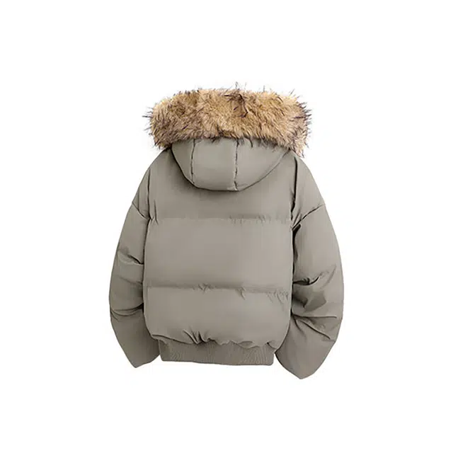 PINSCIO ZENIE cleanfit