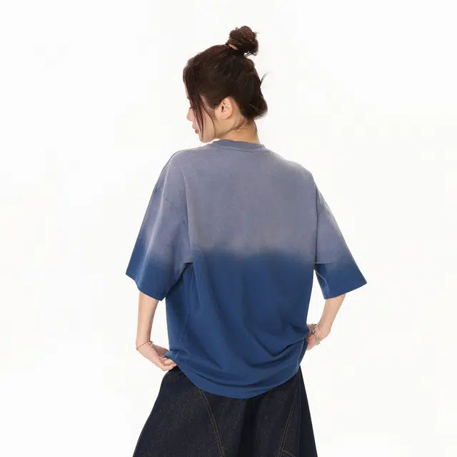 PINSCIO ZENIE T