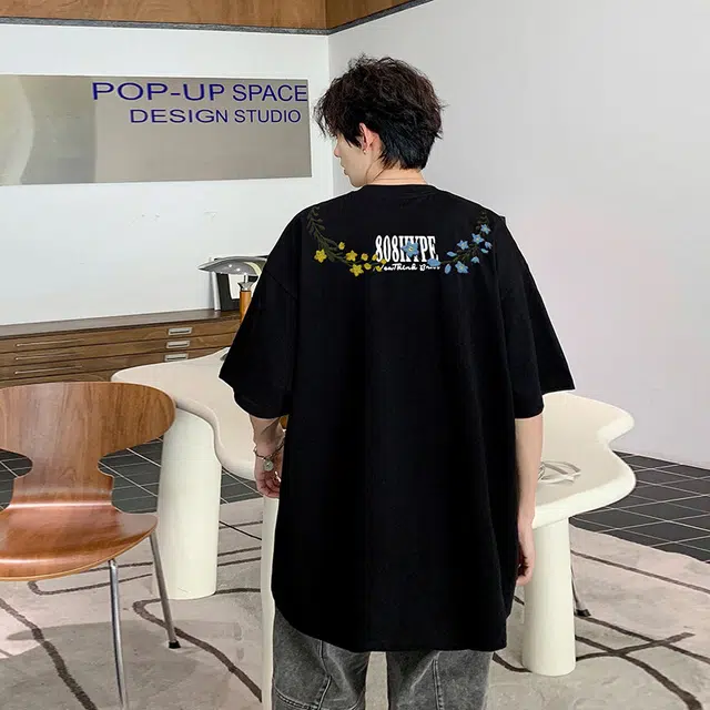 PINSCIO ZENIE T