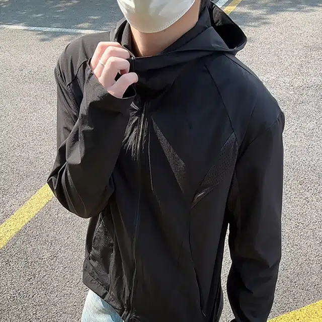 PINSCIO ZENIE