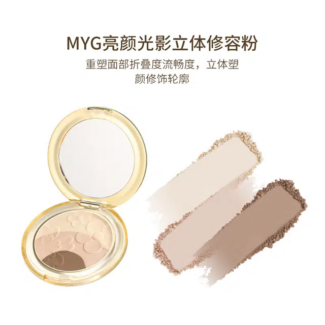 MYG