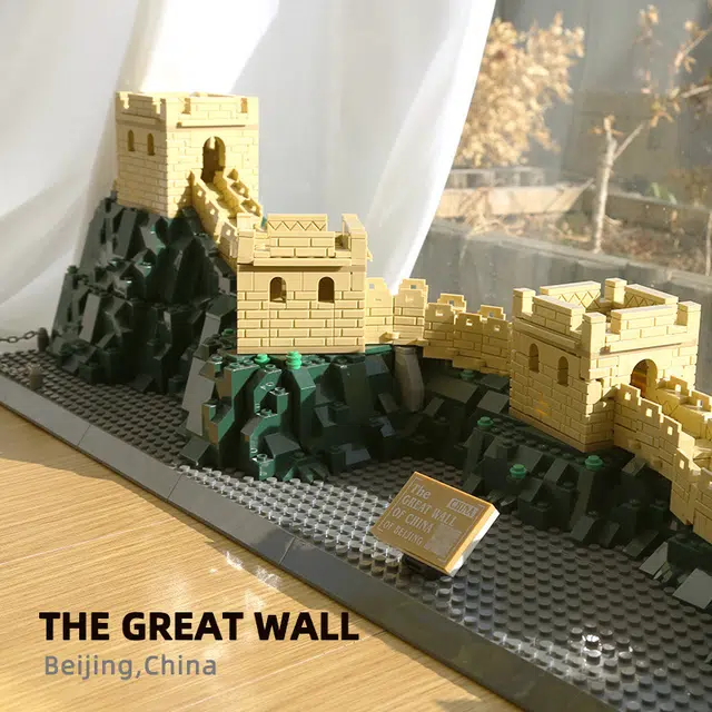 1407pcs 6216