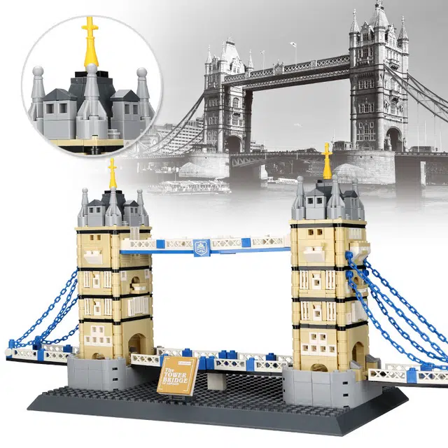 969pcs -005
