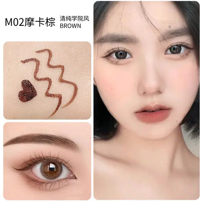 MYG
