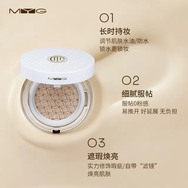 MYGCCBB