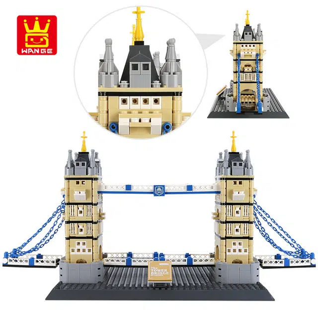 969pcs -005