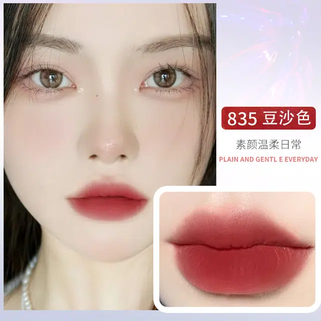 MYG 2
