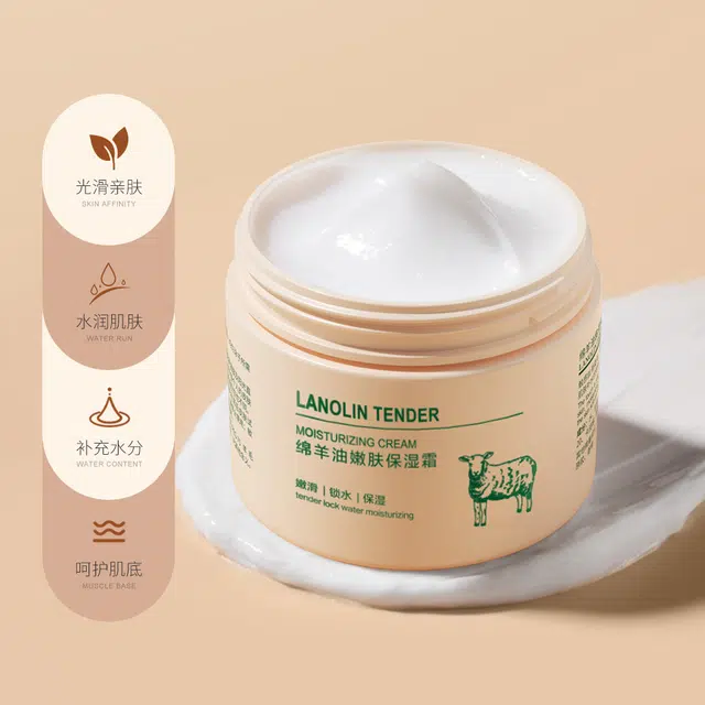 28ml