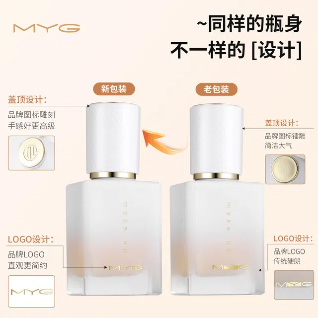 MYG 30g+150ml