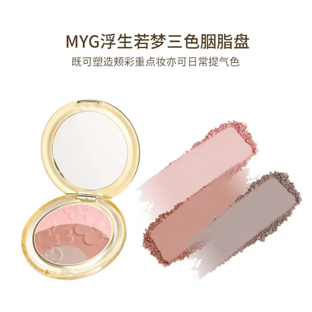 MYG
