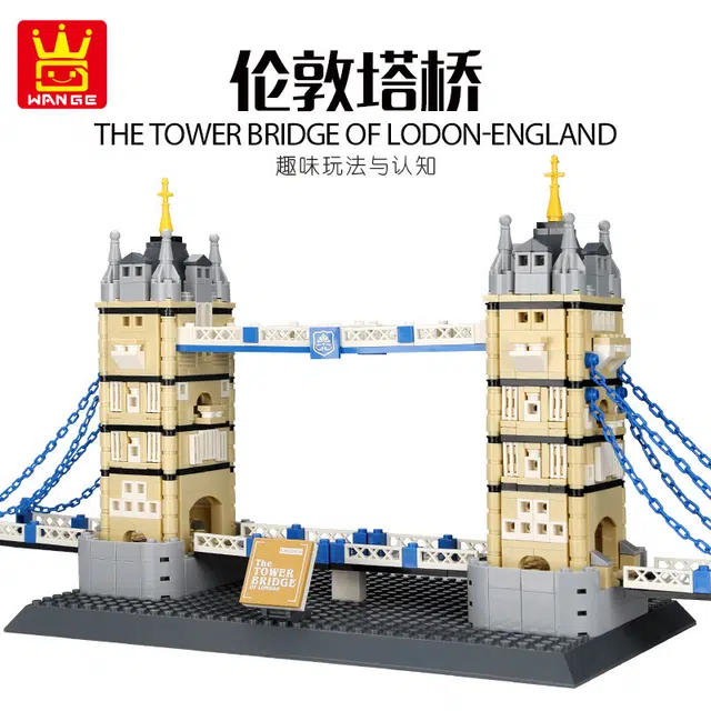 969pcs -005