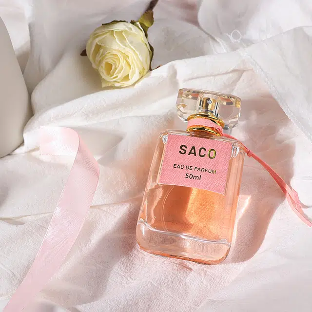 SACO EDP
