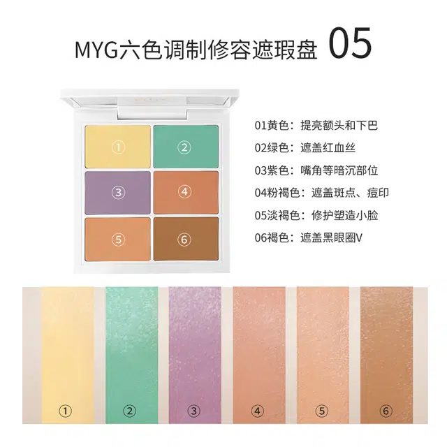 MYG