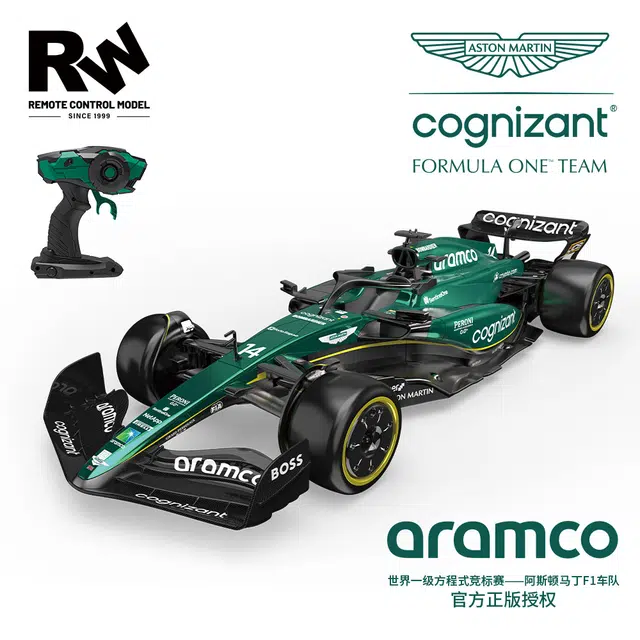 AMR24