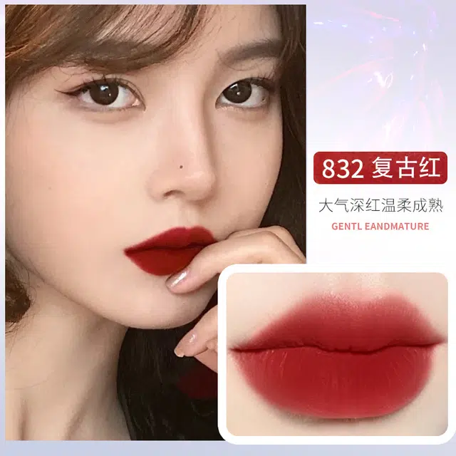 MYG 2