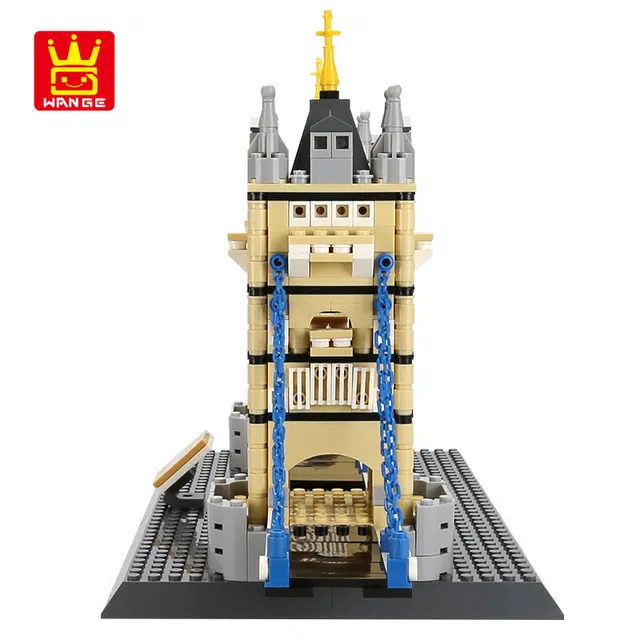 969pcs -005