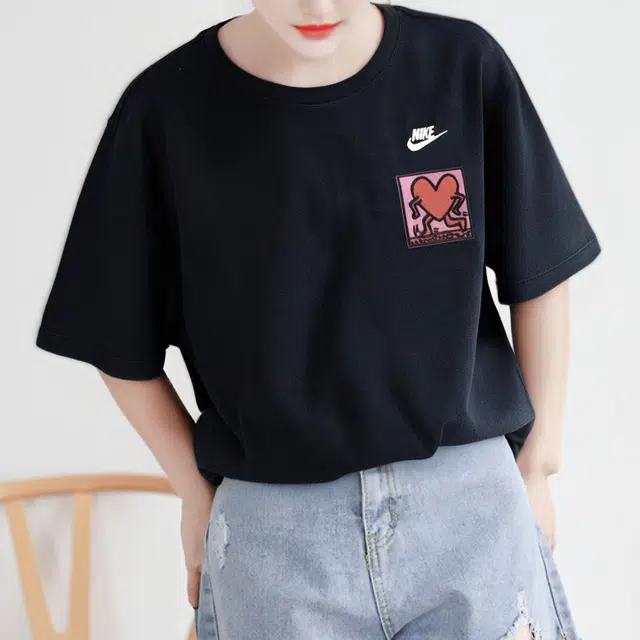 Nike Thorned 0.2T
