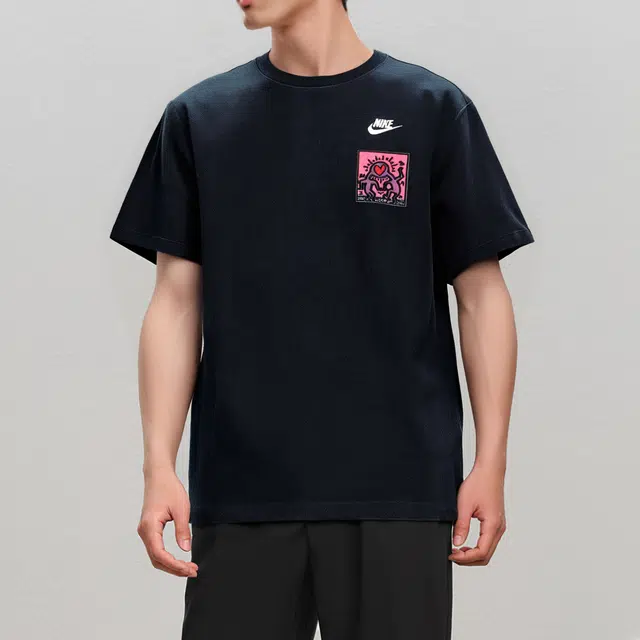 Nike Thorned 1.0T