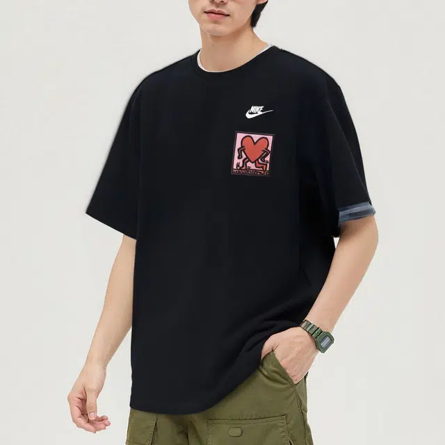 Nike Thorned 0.2T