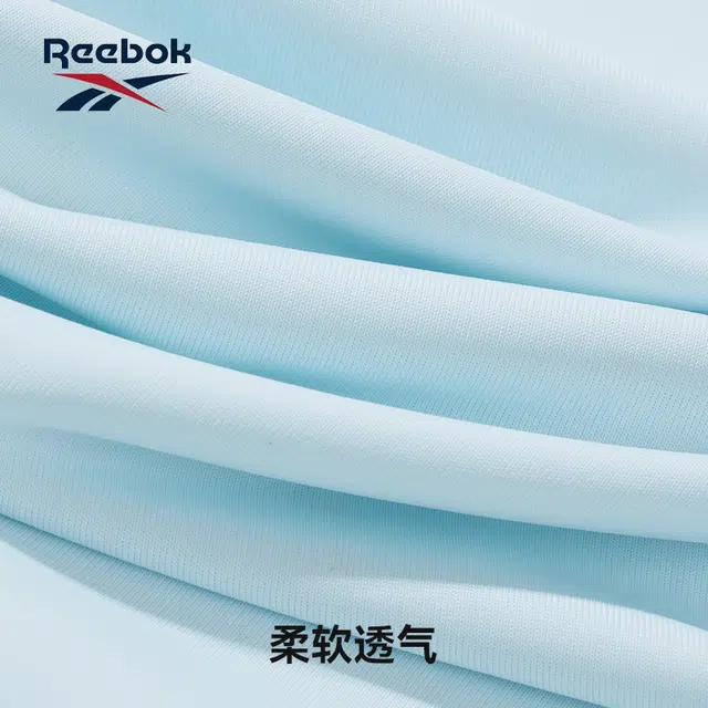 ReebokT