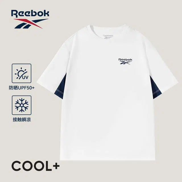 ReebokT
