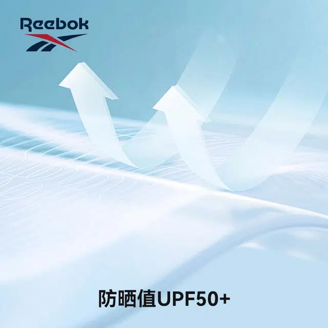 ReebokT