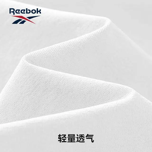 ReebokT
