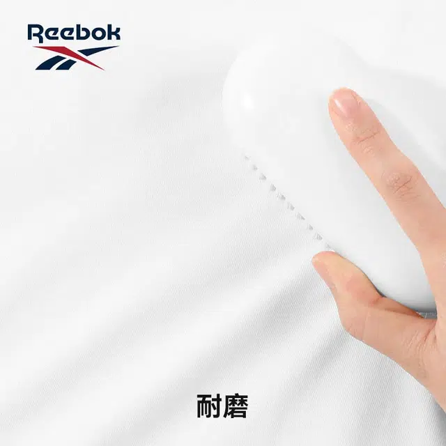 ReebokT