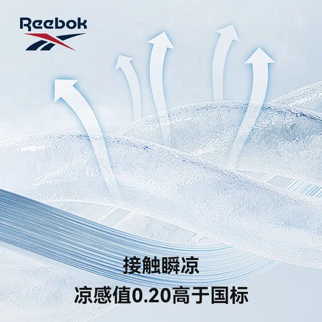 ReebokT