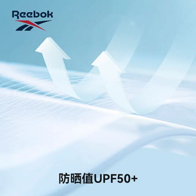 ReebokT
